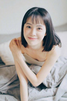 美味的老婆
